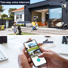 Load image into Gallery viewer, EDA0061413_B17.jpg@6d1edcdf8f53589bde3a5a8dfdc7d235
