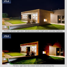 Load image into Gallery viewer, EDA0061419_B13.jpg@2e567a610d56262accefc82411154bb8
