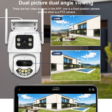 Load image into Gallery viewer, EDA0061419_B7.jpg@6d5fc578b81dec16df13d7f83dcf8403
