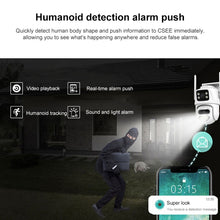 Load image into Gallery viewer, EDA0061419_B9.jpg@218c58e34d945c4f50e2619f5a32a29e
