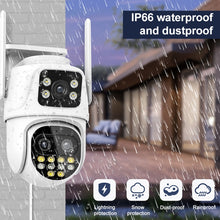 Load image into Gallery viewer, EDA0061422_B16.jpg@cca630e893f13d546647b9033f3c569f
