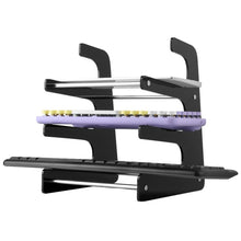 Load image into Gallery viewer, EDA006143901A_2.jpg@dd10c48bea4f54c8d4c5130f2ca7ff4a
