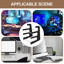 Load image into Gallery viewer, EDA006143901A_5.jpg@e54e1a51fc1e11ba24e1b75587df942c
