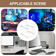 Load image into Gallery viewer, EDA006143901B_5.jpg@4b1adfe41603277ff7579c6178170ebc
