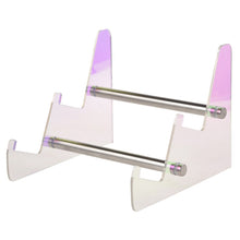 Load image into Gallery viewer, EDA006144002.jpg@acc62019414aea48d276d21c04837336
