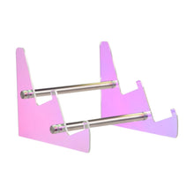 Load image into Gallery viewer, EDA006144002_2.jpg@87a4c66c336104bbd65f572df263473b
