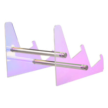 Load image into Gallery viewer, EDA006144002_3.jpg@cb8054d3ecff668d37fa13123fc49a5d
