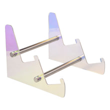 Load image into Gallery viewer, EDA006144002_4.jpg@bf1cd63a828fe6214dc0d251681b67ff
