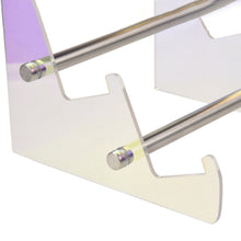 Load image into Gallery viewer, EDA006144002_5.jpg@e9dd09cafae2400f32c200f1cceceded
