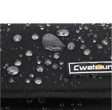 Load image into Gallery viewer, EDA006144801A_4.jpg@d1f2665b069e92bd38f9ae31f74c6b17
