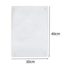 Load image into Gallery viewer, EDA0061451_1.jpg@0301b5cd1128dbc2184ec38937bd45fb
