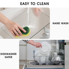 Load image into Gallery viewer, EDA0061451_2.jpg@971c9b1d102be5c917e2e251ad52ad31
