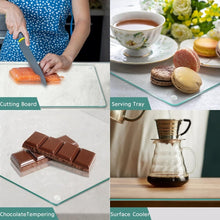 Load image into Gallery viewer, EDA0061451_3.jpg@cf6207ae85e7da378dae4ce7d869ff07
