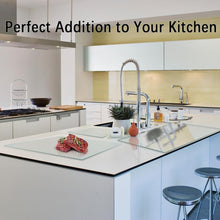 Load image into Gallery viewer, EDA0061451_5.jpg@22860147d2192805ca29bc69de8401e4
