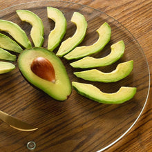 Load image into Gallery viewer, EDA0061452_3.jpg@dd6a63b9546709dc723436d10ce5cfa3
