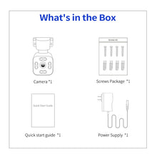 Load image into Gallery viewer, EDA006145301_B11.jpg@c4861f6fc9a9d292101ce89c0169824b
