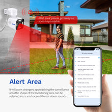 Load image into Gallery viewer, EDA006145301_B4.jpg@7f834850af2c491e57439acee6fb2594
