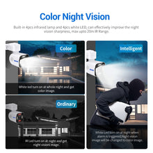 Load image into Gallery viewer, EDA006145301_B5.jpg@464dcb17d29aceb865d774612fb1e11f
