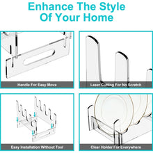 Load image into Gallery viewer, EDA006145501_3.jpg@fa847ab9129cd0f53756fa9149ac913c
