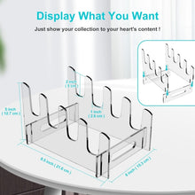 Load image into Gallery viewer, EDA006145502_1.jpg@34005db33566d12a5e9a84912ae3a102
