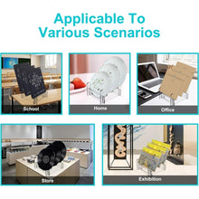 Load image into Gallery viewer, EDA006145502_2.jpg@1a91e1b569fb377653a5f07f18350169
