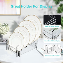 Load image into Gallery viewer, EDA006145502_4.jpg@2dd1e6ba684100a3f1e31b6dc7988f73
