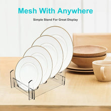 Load image into Gallery viewer, EDA006145502_7.jpg@e3e36f9ecbfd7558781104d2841d3ee8
