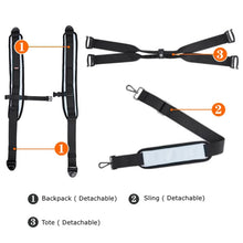 Load image into Gallery viewer, EDA0061463_B4.jpg@045b8247015ef2d91c8c6c21cd8f9adf
