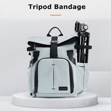 Load image into Gallery viewer, EDA0061463_B8.jpg@748b5b23f48a0d812e117e98345a1530
