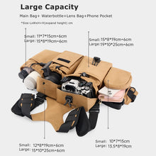 Load image into Gallery viewer, EDA006146701A_3.jpg@03785997b7097a7fe6a4895bda2fc380
