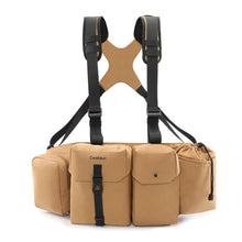 Load image into Gallery viewer, EDA006146702A.jpg@992bf3b4a3f9a1419399e063a232c289
