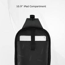 Load image into Gallery viewer, EDA0061468_B3.jpg@fd6d9558696571397d174efe00b0d951
