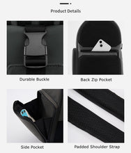 Load image into Gallery viewer, EDA0061468_B5.jpg@7e2a13cf56da2c298c5ac268d8154b39
