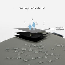 Load image into Gallery viewer, EDA0061468_B7.jpg@66258c88c19d76090707b76f76b3134a
