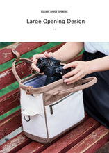 Load image into Gallery viewer, EDA0061470_B8.jpg@7968dc8f75f5224ef6d96f127fd046d6

