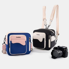 Load image into Gallery viewer, EDA0061478_B1.jpg@e2ce0ee4dbe63c128a2f7f9be7813464
