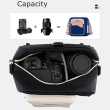 Load image into Gallery viewer, EDA0061478_B2.jpg@e6b24dc4f9ee7de8fea0a7a486a0240f
