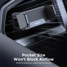 Load image into Gallery viewer, EDA006148101A_3.jpg@a4835969e8ae03458bfe5e9c21ac1426
