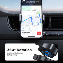 Load image into Gallery viewer, EDA006148101A_4.jpg@00bc252dc4c4ec54601e5c4e191d9e1e
