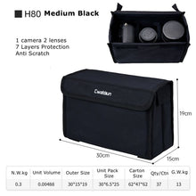 Load image into Gallery viewer, EDA006148302A_1.jpg@e7e12b1be960784bae1a81ad510b7634
