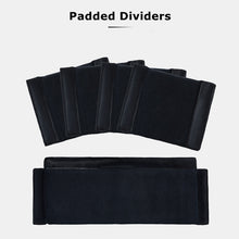 Load image into Gallery viewer, EDA0061483_B4.jpg@6d2259b20c0a6c64289a3c8a2e7444fb
