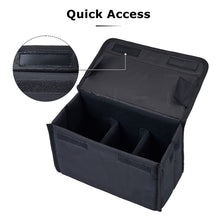 Load image into Gallery viewer, EDA0061483_B6.jpg@7f0b42cd77e45f6f35aeb6215e6bbec5
