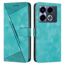 Load image into Gallery viewer, EDA006148605C.jpg@502a7ecd3b0022b9f291250b2e2a2f08
