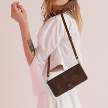 Load image into Gallery viewer, EDA006148605E_6.jpg@35813fcf48748338df161d103e90418d
