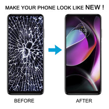 Load image into Gallery viewer, EDA006149001_5.jpg@d1bb4d828f8b295d6295ae0e53659aa7
