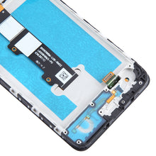 Load image into Gallery viewer, EDA006149005_3.jpg@b9d77e0e8686aba6ff7cb40319be4da1
