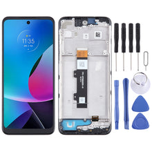 Load image into Gallery viewer, EDA006149006.jpg@b03a16f4e3bc3a0f1d1fbb1d7b19e799
