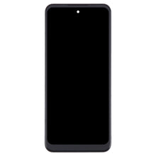 Load image into Gallery viewer, EDA006149006_1.jpg@d0bce80b0c3495246bdf11316c7338a4
