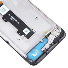 Load image into Gallery viewer, EDA006149006_3.jpg@dc32b1630b43b99528eb0afc0cb12614
