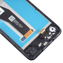 Load image into Gallery viewer, EDA006149007_3.jpg@038c60c8575b357e9e1f7ac9494ced3b
